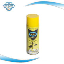 Eco-Friendly 400ml West Insecticide Aerosol Spray